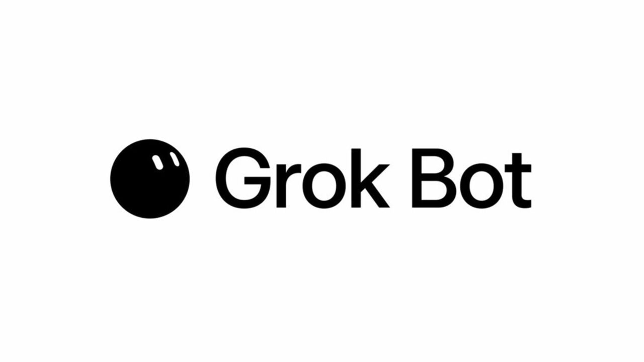 Elon Musk anuncia que Grok Bot ahora incluirá a Claude para tener mejores respuestas