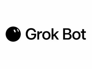 Elon Musk anuncia que Grok Bot ahora incluirá a Claude para tener mejores respuestas