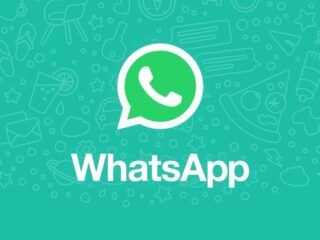 Cómo aprovechar la papelera de WhatsApp para liberar espacio en el celular