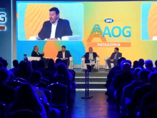Vaca Muerta y su efecto sobre las empresas de Neuquén: «Estamos todos en el mismo barco»