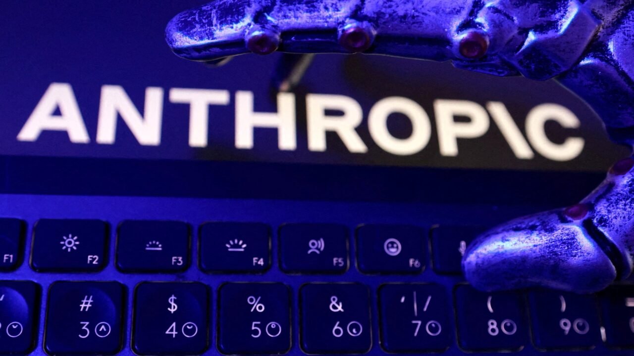 Una IA de Anthropic descubre fallas en un sistema de salud y la empresa médica decide pausar sus proyectos