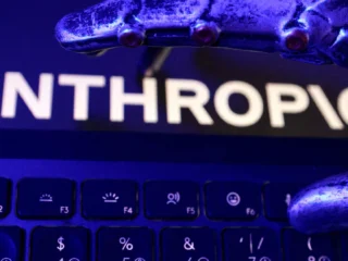 Anthropic perdió 80.700 millones de dólares en el primer semestre de 2026 rumbo a su salida a bolsa