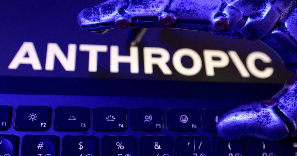 Anthropic perdió 80.700 millones de dólares en el primer semestre de 2026 rumbo a su salida a bolsa