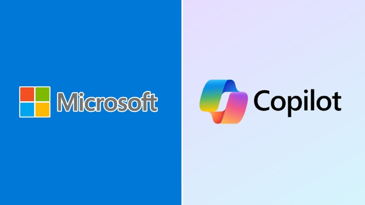 «Lamentablemente, los modelos más avanzados no son confiables», Microsoft reconoce el riesgo con sus propios agentes de IA