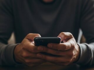 Por qué el celular ya no funciona como el primer día: este es el problema que lo explica