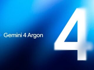 ABC de todo lo que puede hacer Gemini 4 Argon: la nueva IA de Google para la ciberdefensa