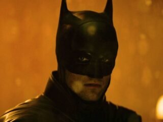 Robert Pattinson habla sobre el futuro del rodaje de ‘The Batman Part II’ luego de que el director dejara el proyecto