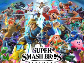 Masahiro Sakurai, creador de Super Smash Bros, advierte que los videojuegos con IA serán “copias injugables”