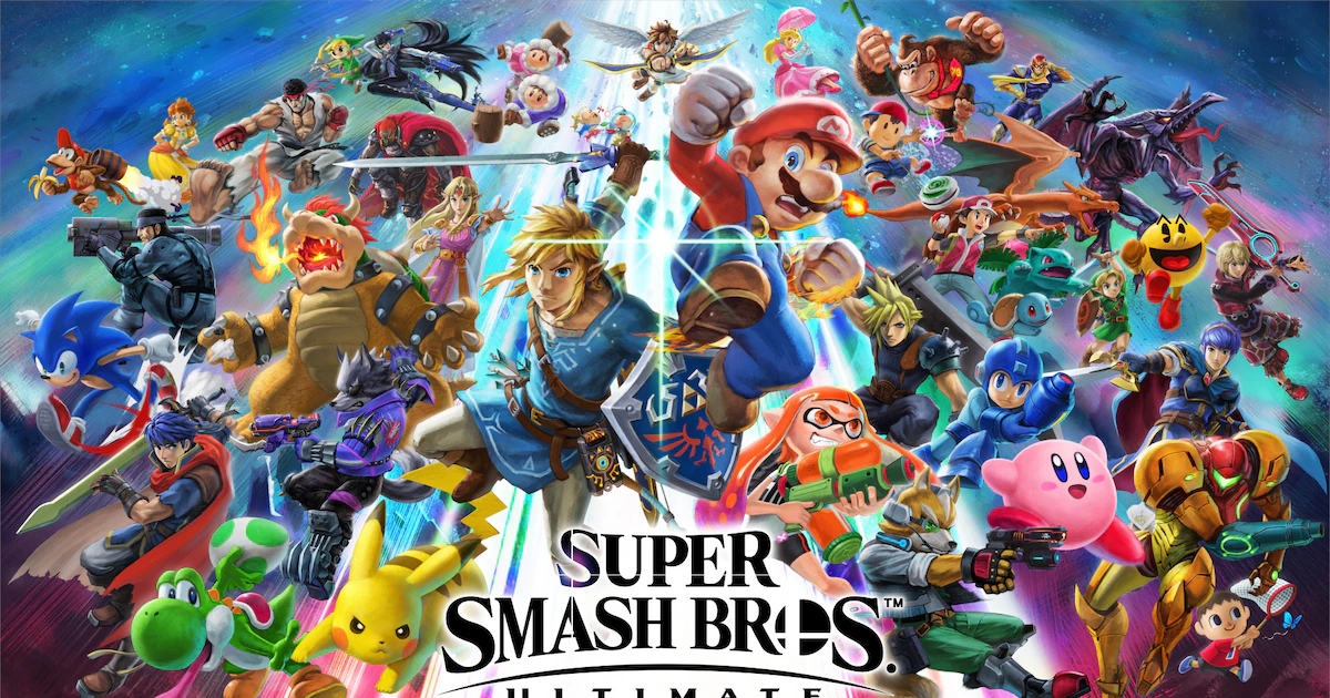 Masahiro Sakurai, creador de Super Smash Bros, advierte que los videojuegos con IA serán “copias injugables”