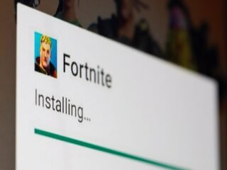 Por qué no puedo jugar a Fortnite hoy: La razón tras el mensaje “los servidores no responden