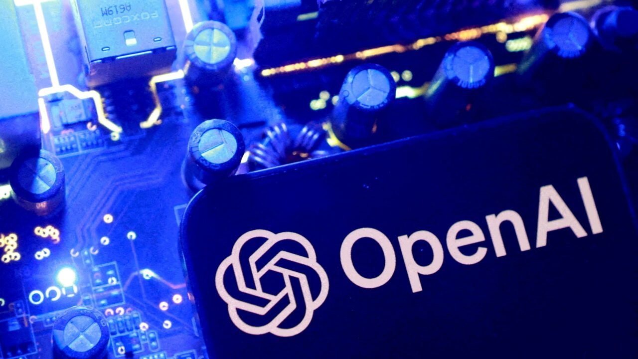 OpenAI publica 377 resultados matemáticos y profundiza la discusión sobre el rol de la IA