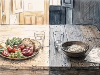 Un estudio del MIT anticipó para 2050 una posible crisis alimentaria y energética en varias regiones del planeta