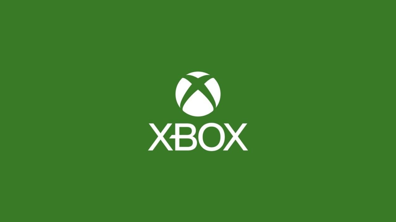 Xbox ya despidió a 1.868 empleados y prepara tres rondas más de recortes hasta enero de 2027