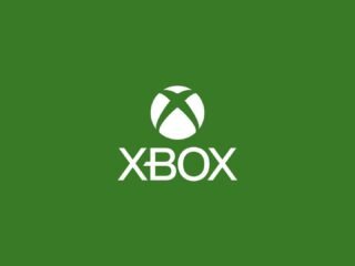 Xbox ya despidió a 1.868 empleados y prepara tres rondas más de recortes hasta enero de 2027