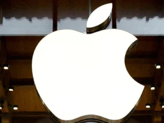 Apple recorta puestos de gestión en hardware mientras reorganiza sus equipos de ingeniería