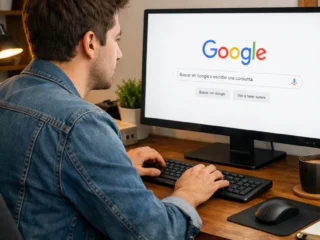 Cómo borrar el historial de Google en distintos dispositivos y para qué sirve hacerlo