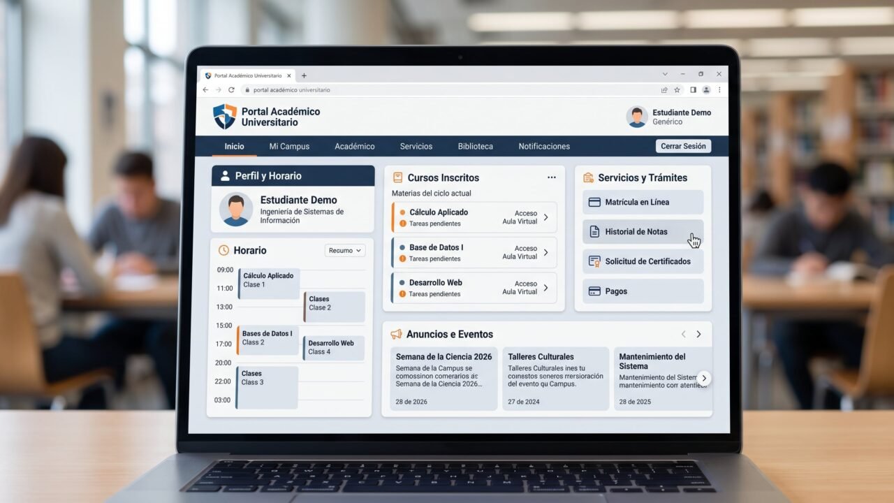 Qué es intranet, para qué sirve y cómo se ha usado en gobiernos, universidades y escuelas