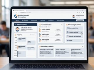 Qué es intranet, para qué sirve y cómo se ha usado en gobiernos, universidades y escuelas