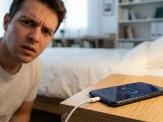 Por qué se calienta un teléfono y cuándo es motivo de preocupación