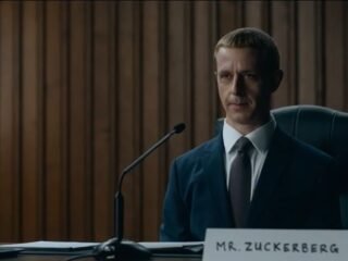 “Olvidable y torpe”: las duras críticas a “The Social Network 2” que contrastan con el éxito de la original