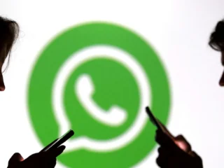 WhatsApp se despide de estos iPhone en noviembre de 2026: estos son todos los modelos afectados