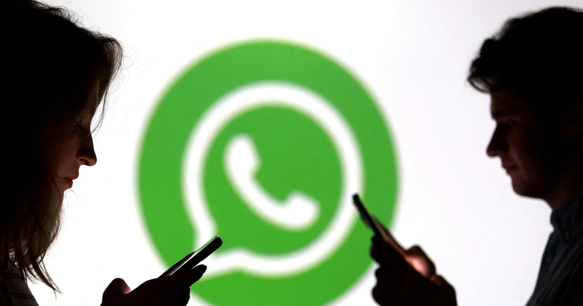 WhatsApp se despide de estos iPhone en noviembre de 2026: estos son todos los modelos afectados