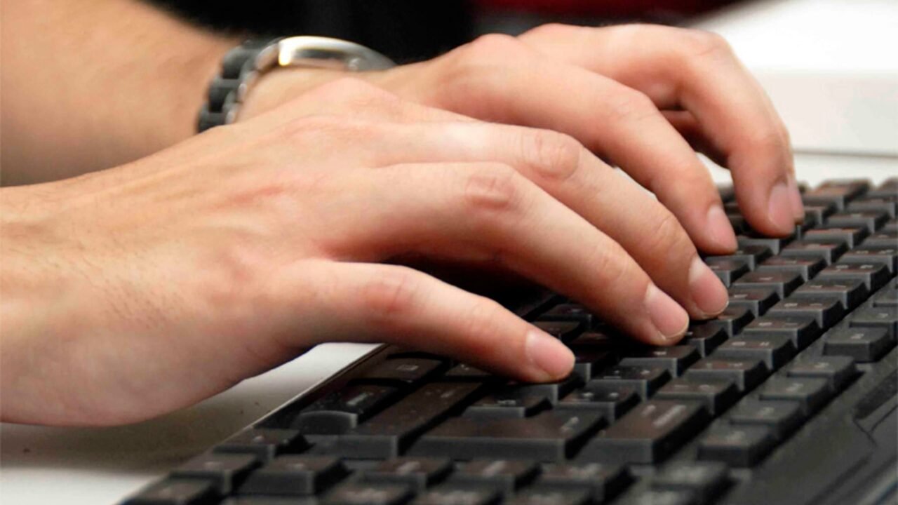 Ciberdelincuentes usan direcciones de correo de universidades para estafar a estudiantes