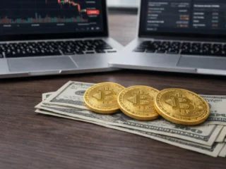 Cuatro creencias falsas sobre criptomonedas que todos deben conocer, según Binance