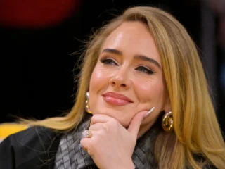 Adele: las pistas que apuntan a su regreso musical con un nuevo álbum