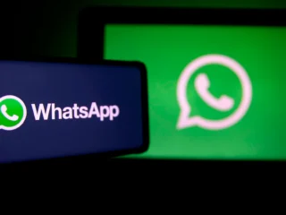 WhatsApp cambia las copias de seguridad en Android y iPhone: así podrás revisar y borrar respaldos antiguos