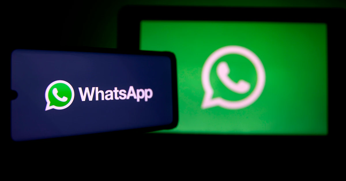 WhatsApp cambia las copias de seguridad en Android y iPhone: así podrás revisar y borrar respaldos antiguos