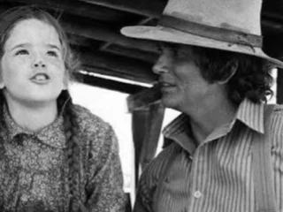El emotivo homenaje de Melissa Gilbert a Michael Landon por sus 90 años: “Todavía te extraño muchísimo”
