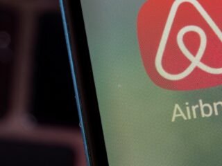 Fin de las listas de tareas en Airbnb: la plataforma veta exigencias que representen un “esfuerzo considerable”