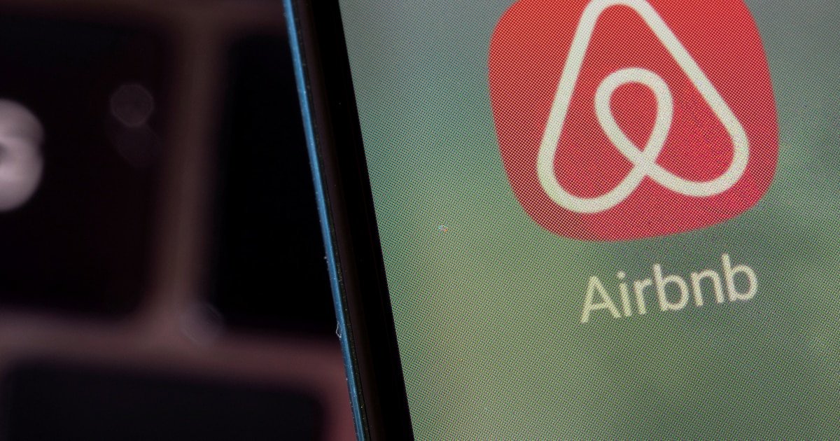 Fin de las listas de tareas en Airbnb: la plataforma veta exigencias que representen un “esfuerzo considerable”