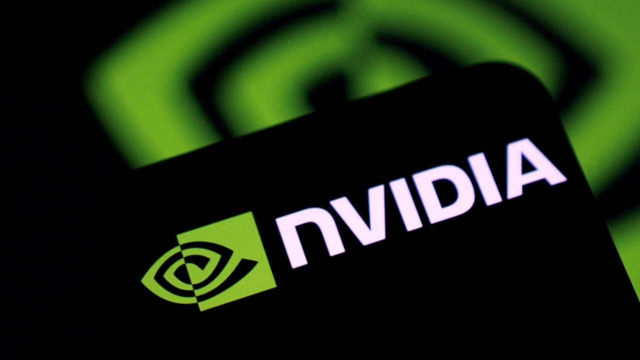 Un dispositivo de Nvidia que llevaba 7 años en el mercado con el mismo precio subió 100 dólares por culpa de la IA