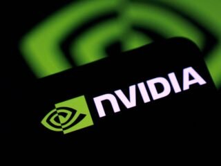 Un dispositivo de Nvidia que llevaba 7 años en el mercado con el mismo precio subió 100 dólares por culpa de la IA