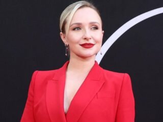 Así fue la llamada de emergencia que reconstruye los momentos previos a la muerte de Hayden Panettiere