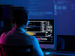 OpenAI detecta con IA dos fallas críticas de PHP antes que los atacantes: 70% de los sitios web de internet