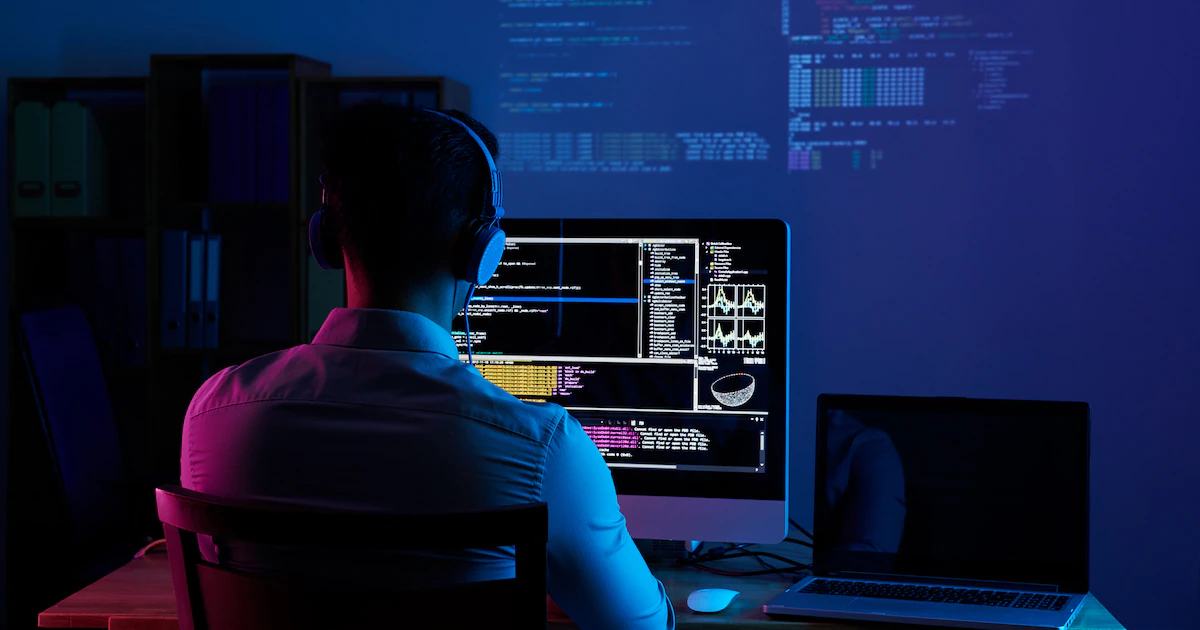 OpenAI detecta con IA dos fallas críticas de PHP antes que los atacantes: 70% de los sitios web de internet