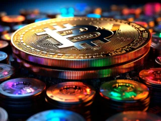 Cuál es el valor en el mercado de la criptomoneda Bitcoin este viernes