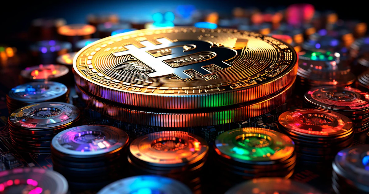 Cuál es el valor en el mercado de la criptomoneda Bitcoin este viernes