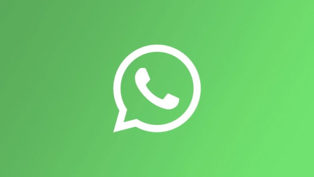Qué significa “Cuenta en revisión” en WhatsApp y cómo recuperar el acceso a todos los chats