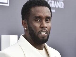 Sean “Diddy” Combs es trasladado de prisión al hospital tras sufrir una lesión en la cabeza