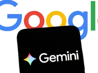 Google usa Gemini para avisarte si un SMS de un desconocido puede ser una estafa