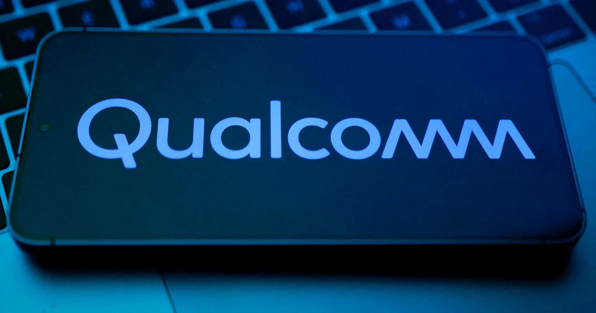 Qualcomm anuncia despidos globales y vincula los recortes al desempeño