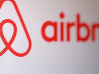 Airbnb prohibió que los anfitriones obliguen a los huéspedes a hacer tareas de limpieza