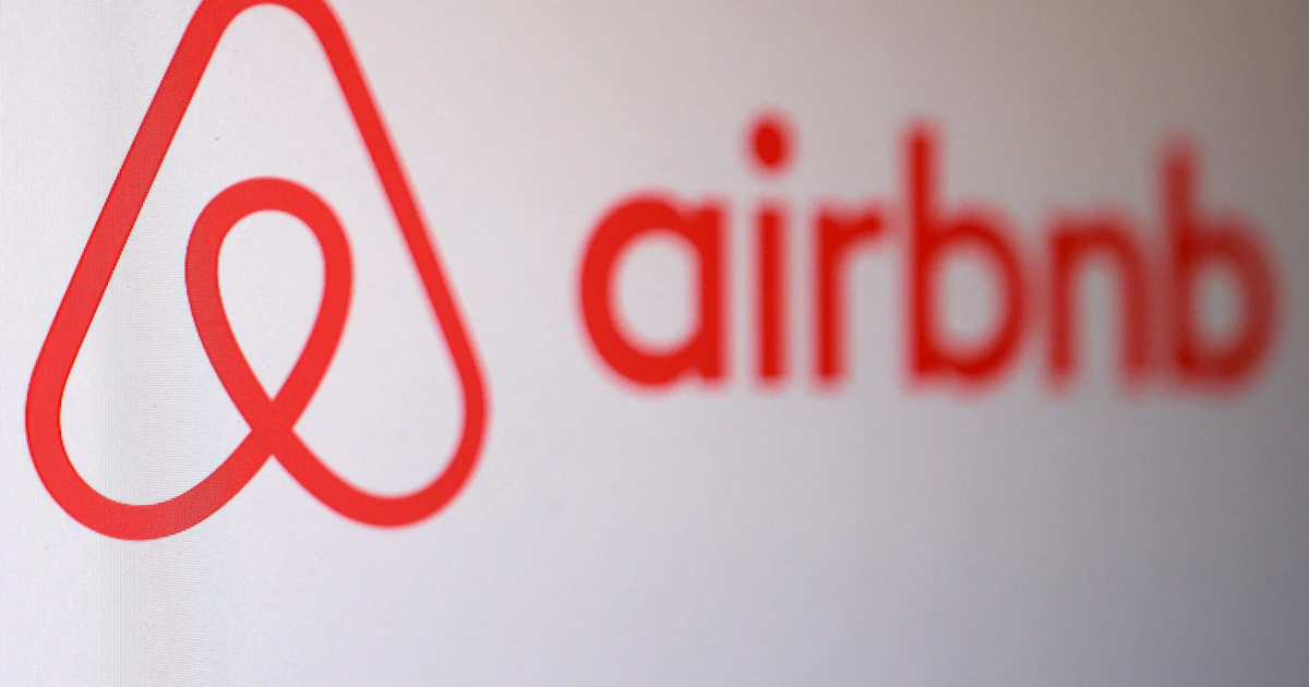 Airbnb prohibió que los anfitriones obliguen a los huéspedes a hacer tareas de limpieza