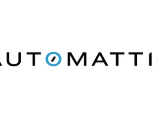 Automattic, la empresa de WordPress, empezó a despedir empleados tras una crisis de directorio