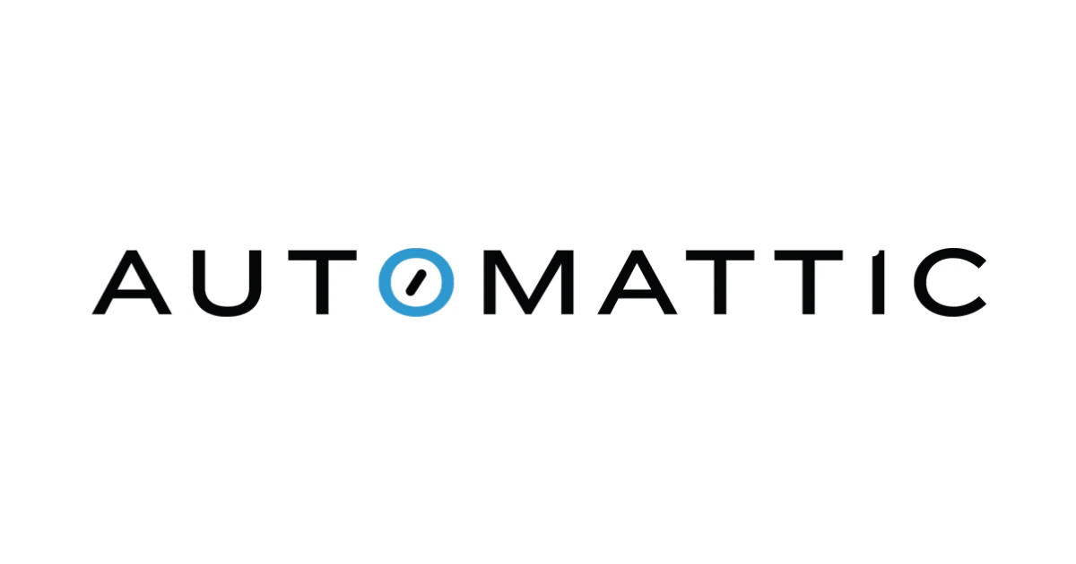 Automattic, la empresa de WordPress, empezó a despedir empleados tras una crisis de directorio