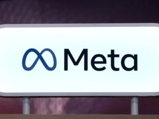 Investigadores hallaron más de 6.800 chats privados de la IA Muse de Meta expuestos en internet